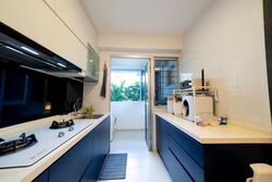 Blk 109B Alkaff Oasis (Toa Payoh), HDB 4 Rooms #620517571